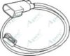 APEC braking WIR5281 Wear Indicator, brake pad